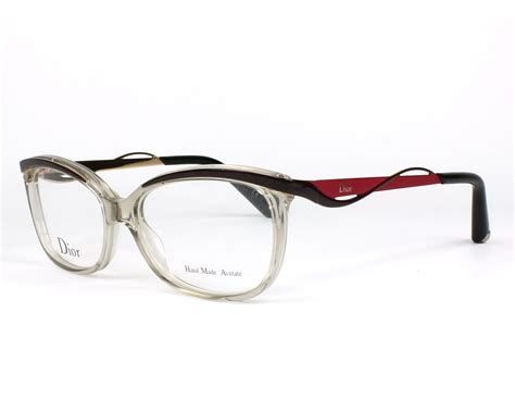 christian dior glasses frames 2021|christian dior optical frames.